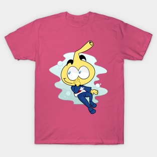 snorks T-Shirt